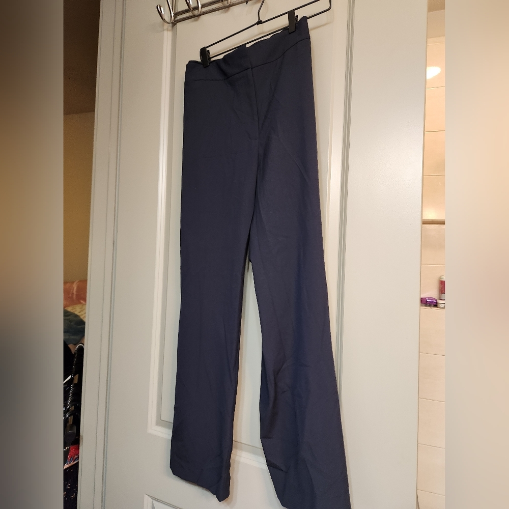 The Limited - NWOT - Dress Pants - Great Quality
